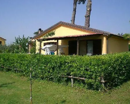 Daire Appartamento2