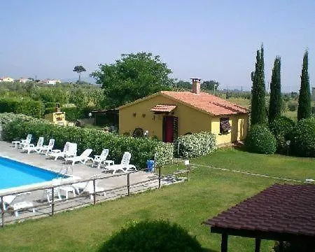 Appartamento2 *