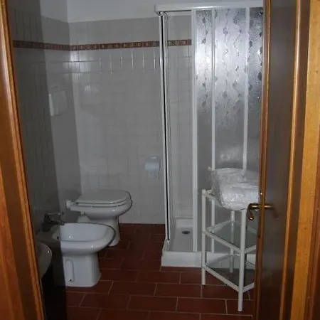 Appartamento2 Cecina (Livorno)