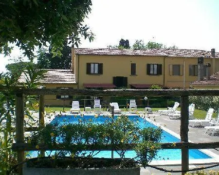 Daire Appartamento2 *